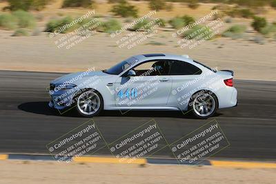 media/Oct-21-2023-PCA San Diego (CVR) (Sat) [[fa6e4d687e]]/4-Yellow/Session 4 (Turn 10 Inside)/